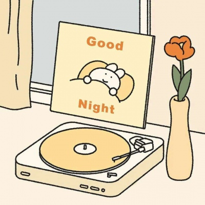 Furry绘画构图灵感兽圈社群